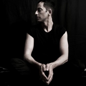 Dubfire - Best Of May 2014