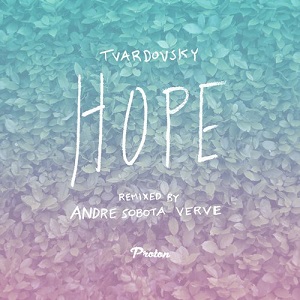 Tvardovsky  Hope