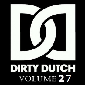 VA  Dirty Dutch Collection Volume 27