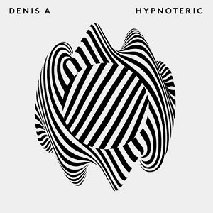 Denis A  Hypnoteric