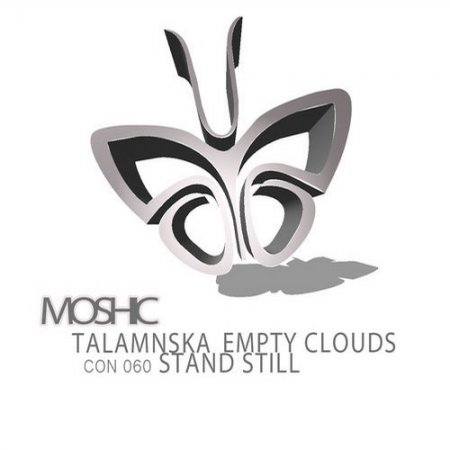 Moshic  Talamanska EP