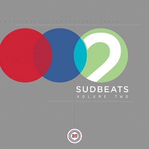 VA - Sudbeats Volume 2