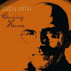 Sven Vath  Coming Home