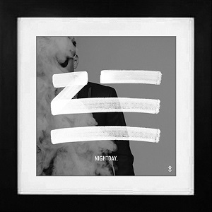 ZHU PRESENTS New remixes and tracks