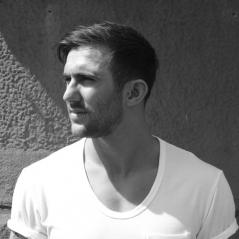 Hot Since 82&#8242;s - Top July 2014