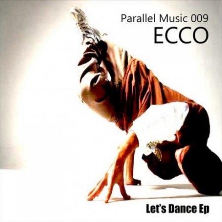 Ecco  Lets Dance