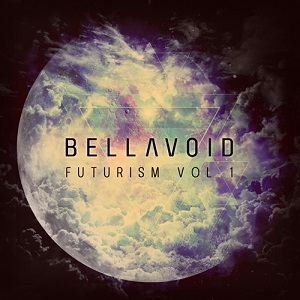 Bellavoid  Futurism Vol. 1