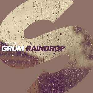 Grum  Raindrop