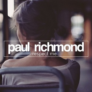 Paul Richmond - Respect Me