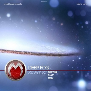 Deep Fog - Stardust