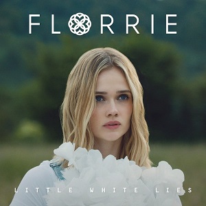 Florrie  Little White Lies