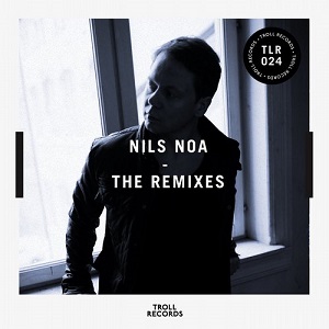 Nils Noa (Remixes)