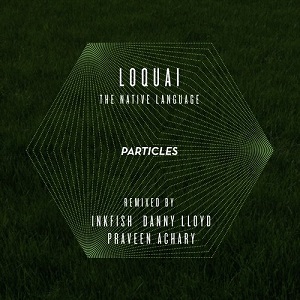 Loquai - The Native Language
