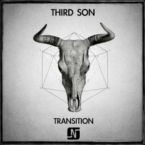 Third Son  Transition