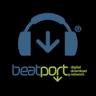 VA - Beatport Top 100 August 2014