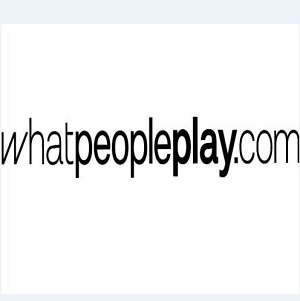 VA - Topseller Whatpeopleplay Top 100 House August 2014