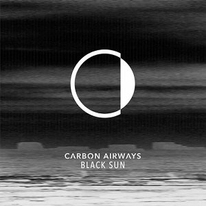 Carbon Airways  Black Sun