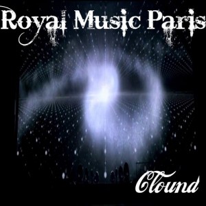Royal Music Paris - Clound