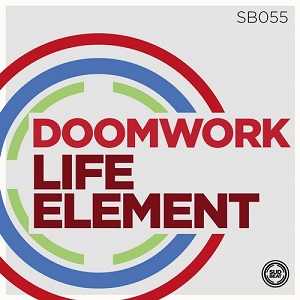 Doomwork - Life Element