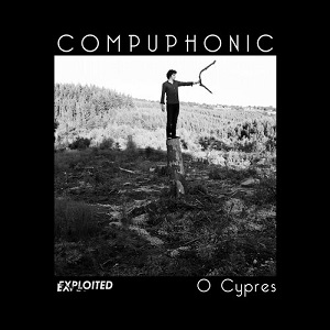 Compuphonic  O Cypres