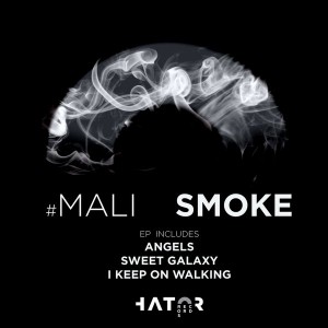 #Mali  Smoke