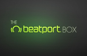 VA - Beatport  50 Summer Tracks 2014 [WAV]