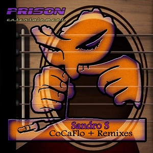 Sandro S  CoCoFlo + Remixes