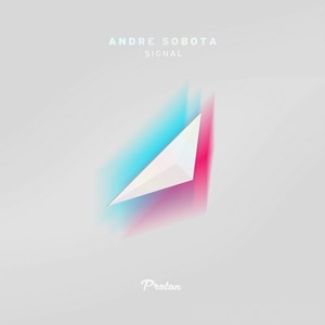 Andre Sobota - Signal