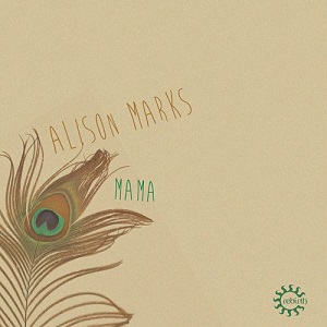 Alison Marks  Mama
