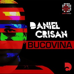 Daniel Crisan - Bucovina