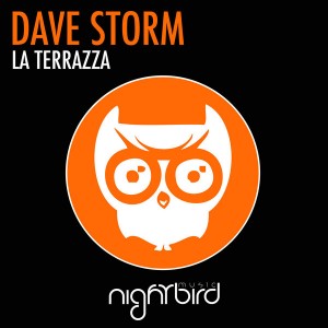 Dave Storm  La Terrazza