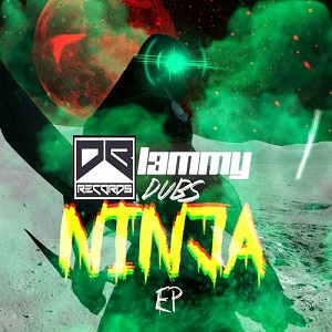 L3mmy Dubs  Ninja EP