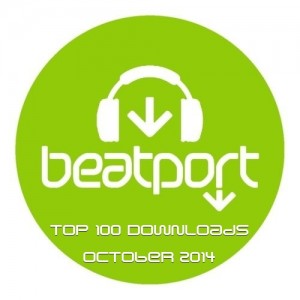 VA - Top 100 Downloads October 2014