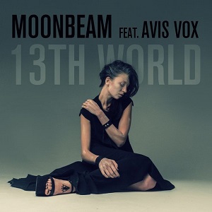 Moonbeam & Avis Vox  13th World