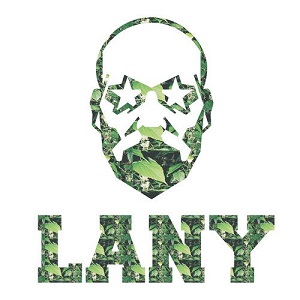 LANY - ILYSB (Sander Kleinenberg Refiddle)