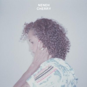 Neneh Cherry  Blank Project  Ultimate