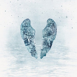 Coldplay  Ghost Stories Live 2014