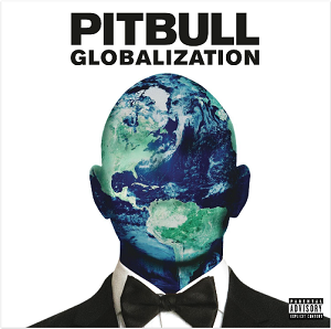 Pitbull - Globalization (2014) FLAC
