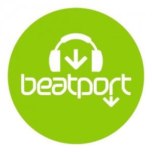 VA - Beatport Techno Top 100 October 2014