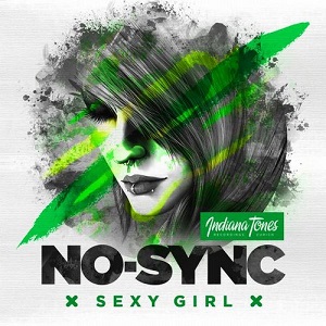 No-Sync  Sexy Girl