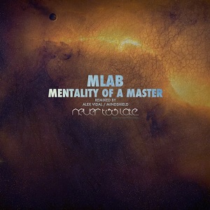 Mlab - Mentality of a Master