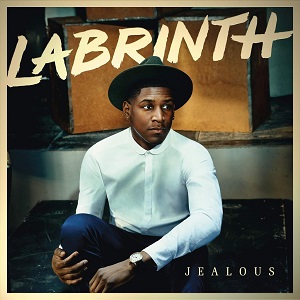Labrinth  Jealous (Remixes)