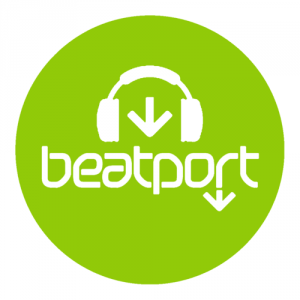 VA - Beatport Top 100 Techno  November 2014