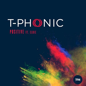 T-Phonic  Positive