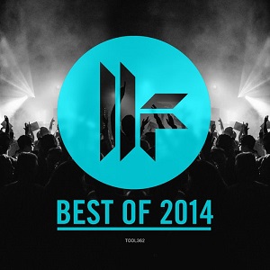 VA - Best Of Toolroom 2014