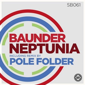 Baunder  Neptunia
