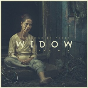 PANG!  Widow (Original Mix)