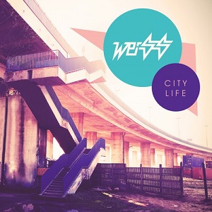 Weiss - City Life