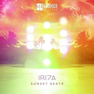 VA - Ibiza Sunset Beats