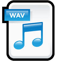 VA - wav - Hot Tracks  Beatport